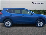 Nissan X-Trail Image 2