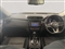 Nissan X-Trail Image 10