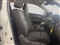Nissan X-Trail Image 8
