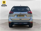 Nissan X-Trail Image 5