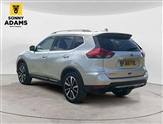 Nissan X-Trail Image 6