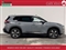 Nissan X-Trail Image 4