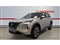 Nissan X-Trail Image 10