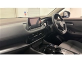 Nissan X-Trail Image 2