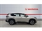 Nissan X-Trail Image 5