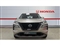 Nissan X-Trail Image 6