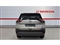 Nissan X-Trail Image 7