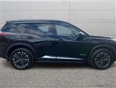 Nissan X-Trail Image 4