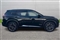 Nissan X-Trail Image 3