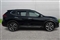 Nissan X-Trail Image 3
