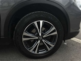Nissan X-Trail Image 6