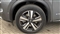 Nissan X-Trail Image 10