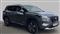 Nissan X-Trail Image 1