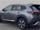 Nissan X-Trail Image 3