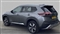 Nissan X-Trail Image 3