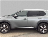 Nissan X-Trail Image 4