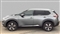 Nissan X-Trail Image 4