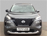 Nissan X-Trail Image 5