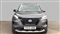 Nissan X-Trail Image 5