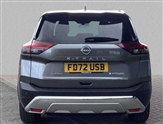 Nissan X-Trail Image 6