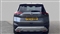 Nissan X-Trail Image 6