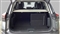 Nissan X-Trail Image 7