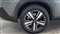 Nissan X-Trail Image 8