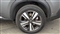 Nissan X-Trail Image 9