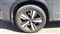 Nissan X-Trail Image 10