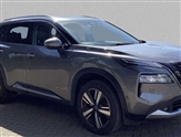 Nissan X-Trail Image 1