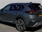 Nissan X-Trail Image 3