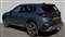 Nissan X-Trail Image 3