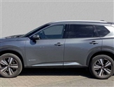 Nissan X-Trail Image 4