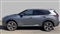 Nissan X-Trail Image 4