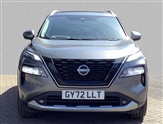 Nissan X-Trail Image 5