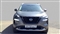 Nissan X-Trail Image 5