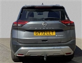 Nissan X-Trail Image 6