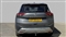 Nissan X-Trail Image 6