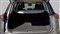 Nissan X-Trail Image 7