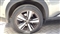 Nissan X-Trail Image 8