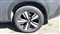 Nissan X-Trail Image 9