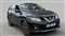 Nissan X-Trail Image 1