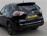 Nissan X-Trail Image 2