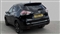 Nissan X-Trail Image 2