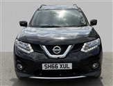 Nissan X-Trail Image 3