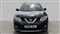 Nissan X-Trail Image 3