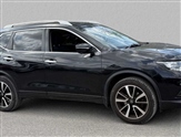 Nissan X-Trail Image 4