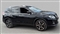 Nissan X-Trail Image 4