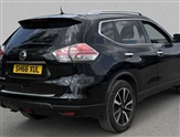 Nissan X-Trail Image 5