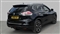 Nissan X-Trail Image 5